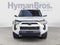 2019 Toyota 4Runner TRD Off Road Premium