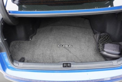 2023 Lexus IS IS 300