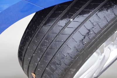 2023 Lexus IS IS 300