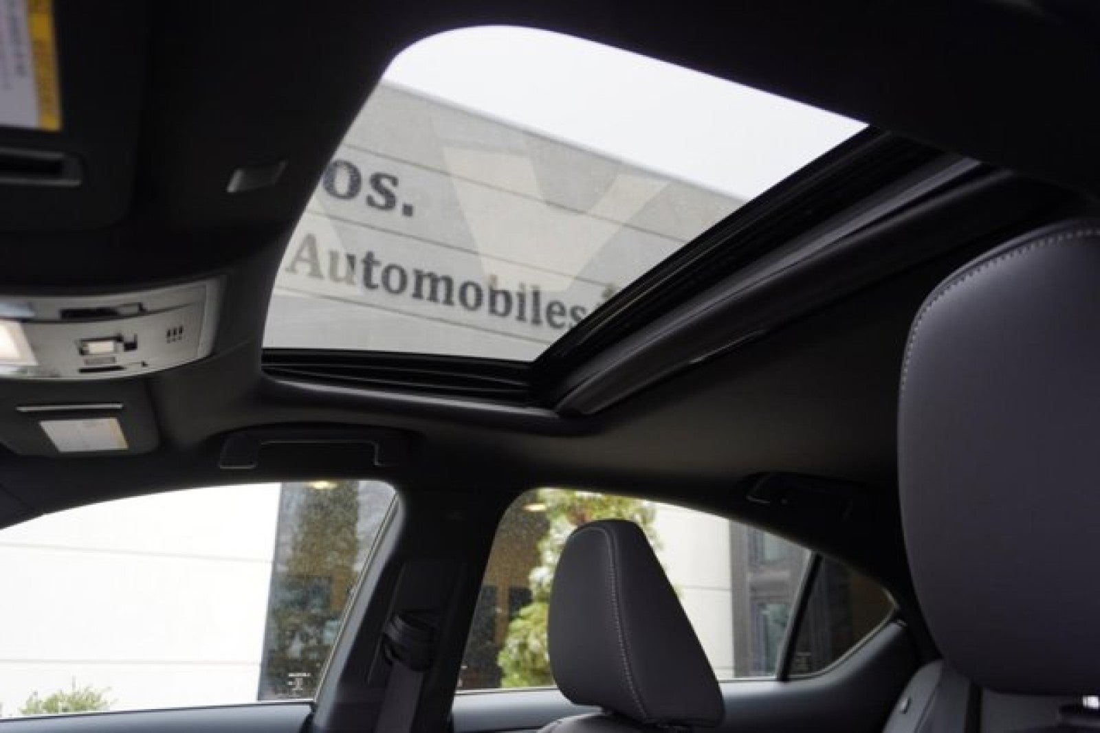 2023 Lexus IS IS 300