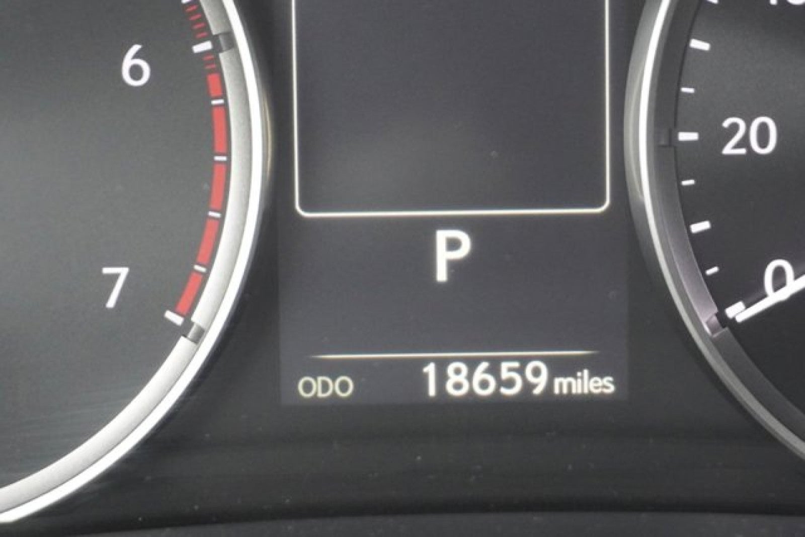 2023 Lexus IS IS 300