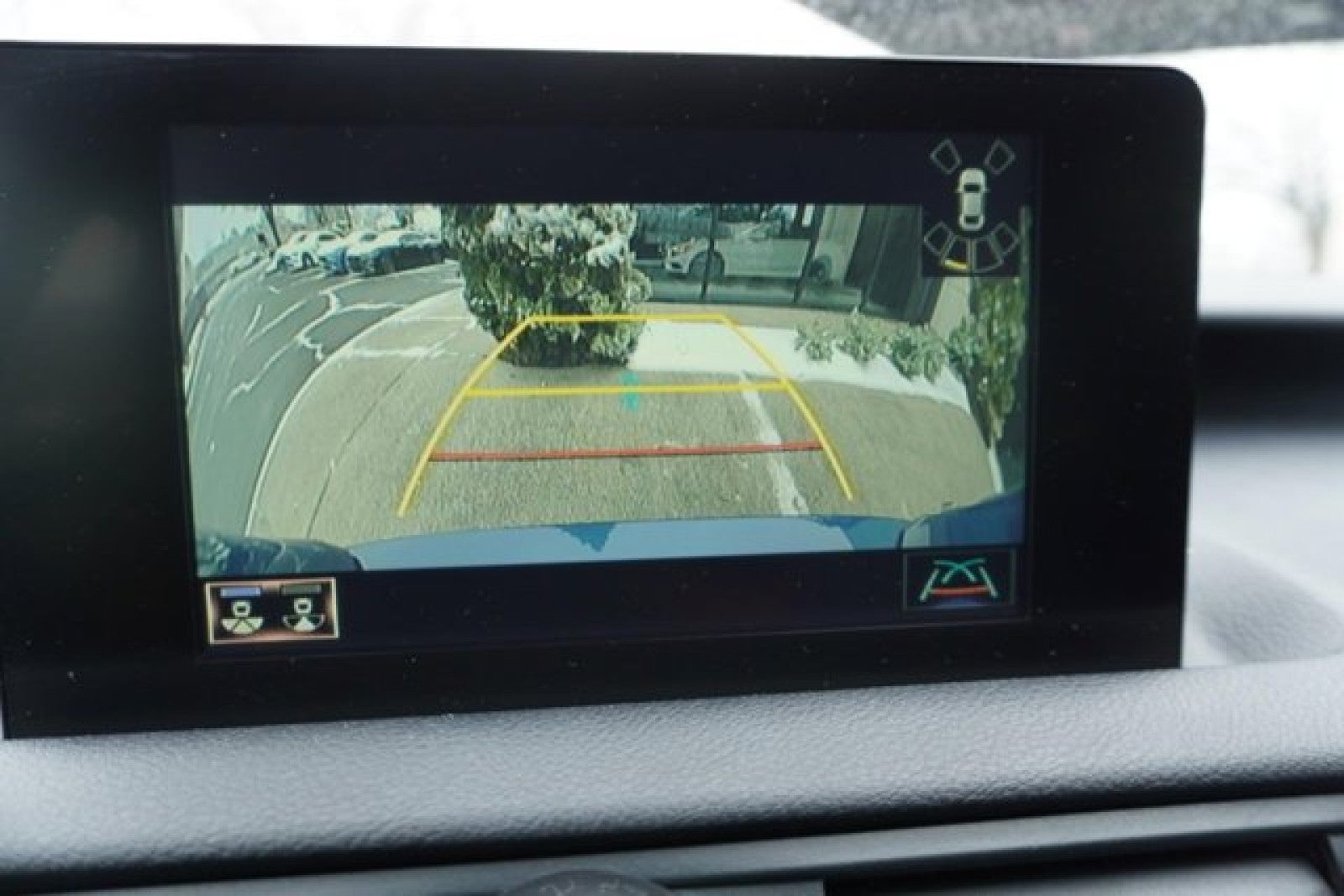 2023 Lexus IS IS 300