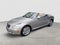 2002 Lexus SC 430 2dr Convertible