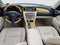 2002 Lexus SC 430 2dr Convertible