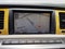 2002 Lexus SC 430 2dr Convertible