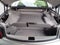 2002 Lexus SC 430 2dr Convertible