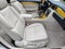 2002 Lexus SC 430 2dr Convertible
