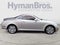 2002 Lexus SC 430 2dr Convertible