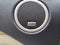 2002 Lexus SC 430 2dr Convertible