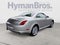 2002 Lexus SC 430 2dr Convertible