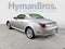 2002 Lexus SC 430 2dr Convertible