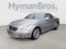 2002 Lexus SC 430 2dr Convertible
