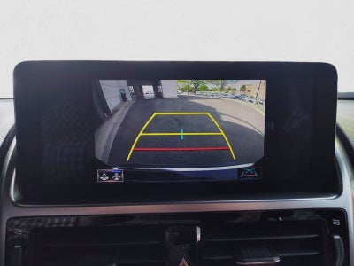 2023 Lexus GX GX 460 Premium