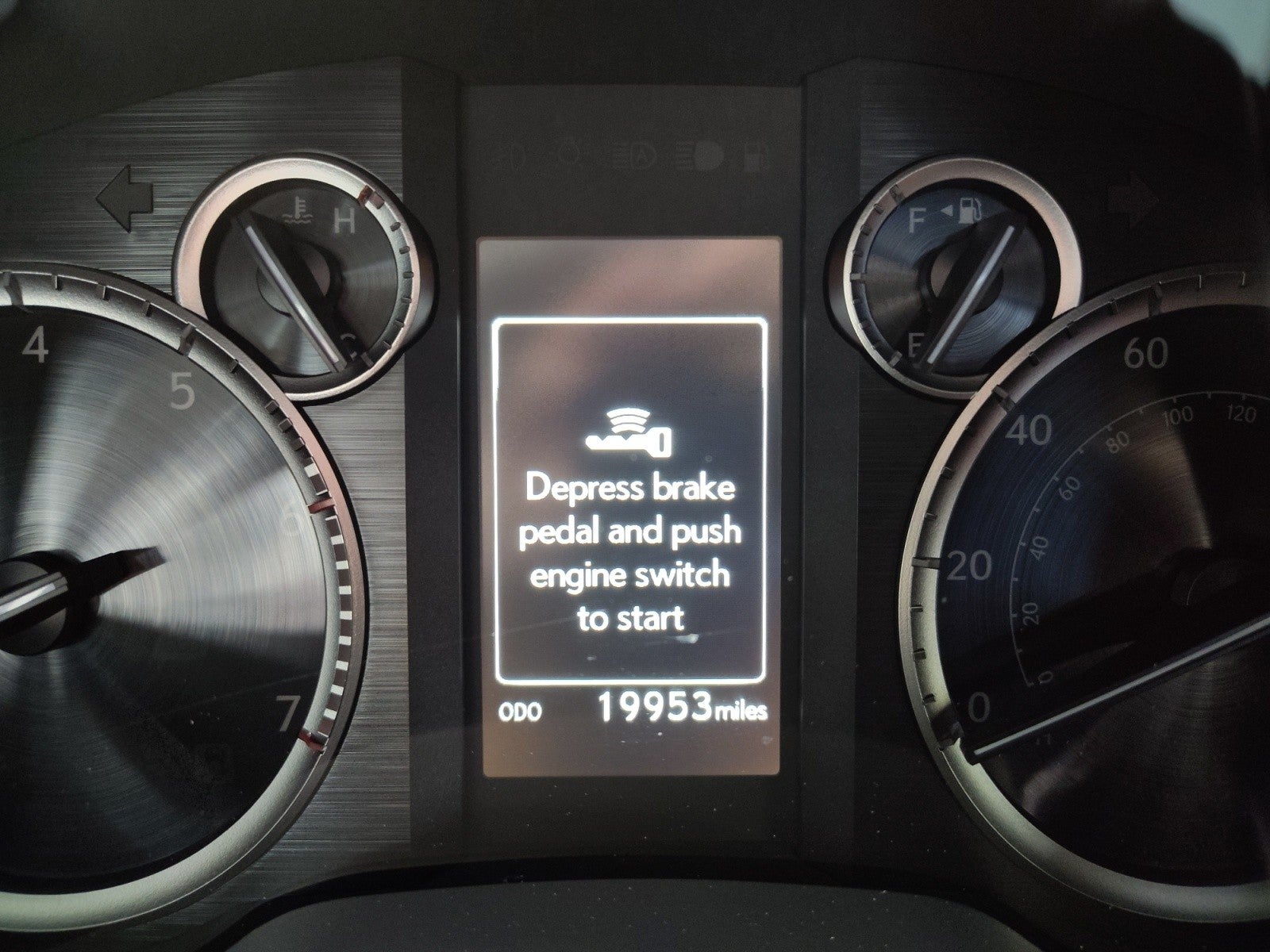 2023 Lexus GX GX 460 Premium