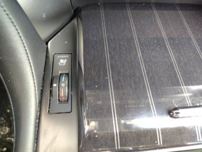 2023 Lexus GX GX 460 Premium