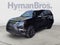 2023 Lexus GX GX 460 Premium