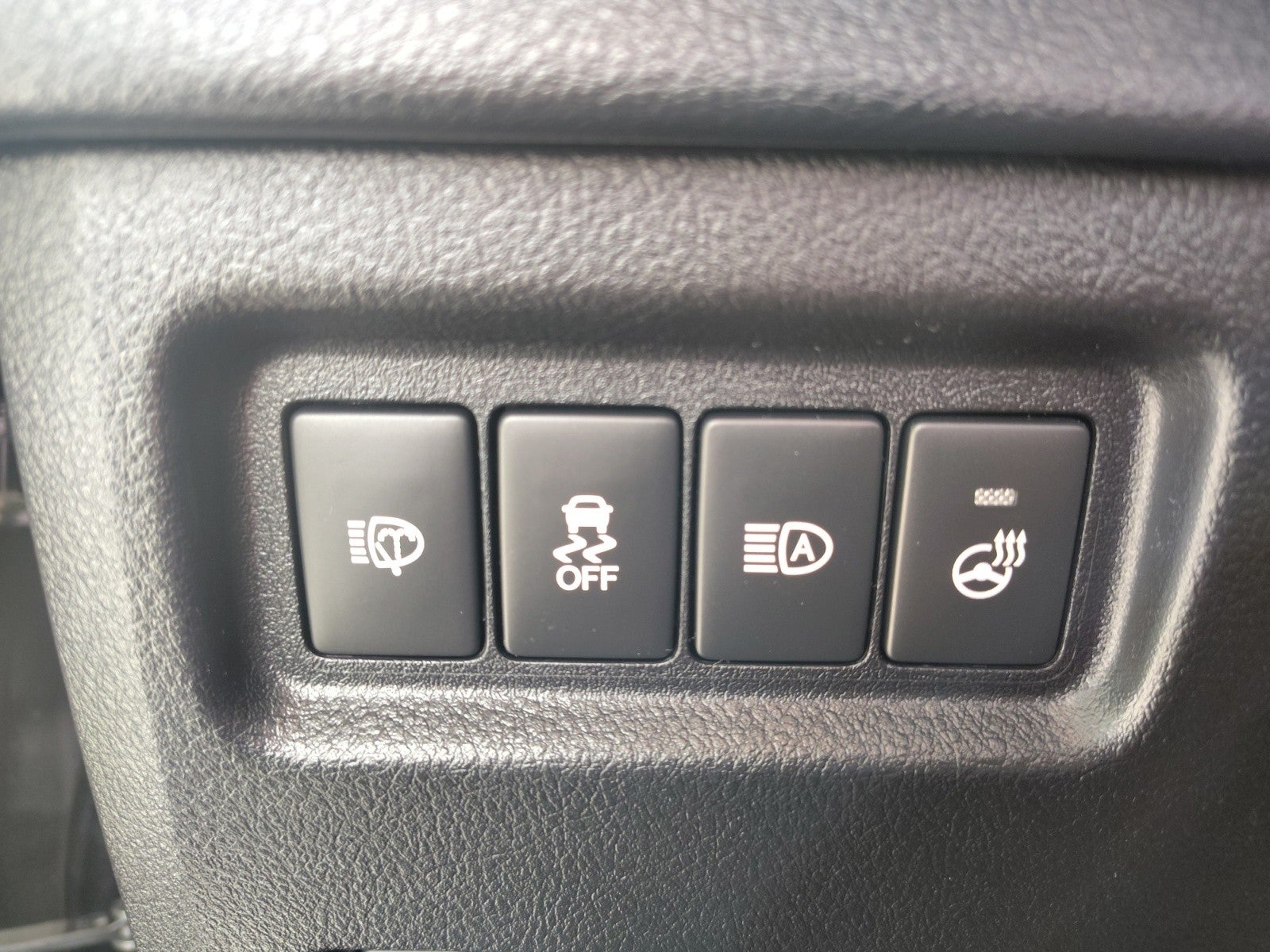 2023 Lexus GX GX 460 Premium