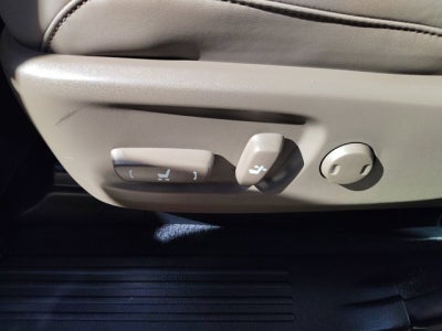 2023 Lexus GX GX 460 Premium, Premium plus, Levinson