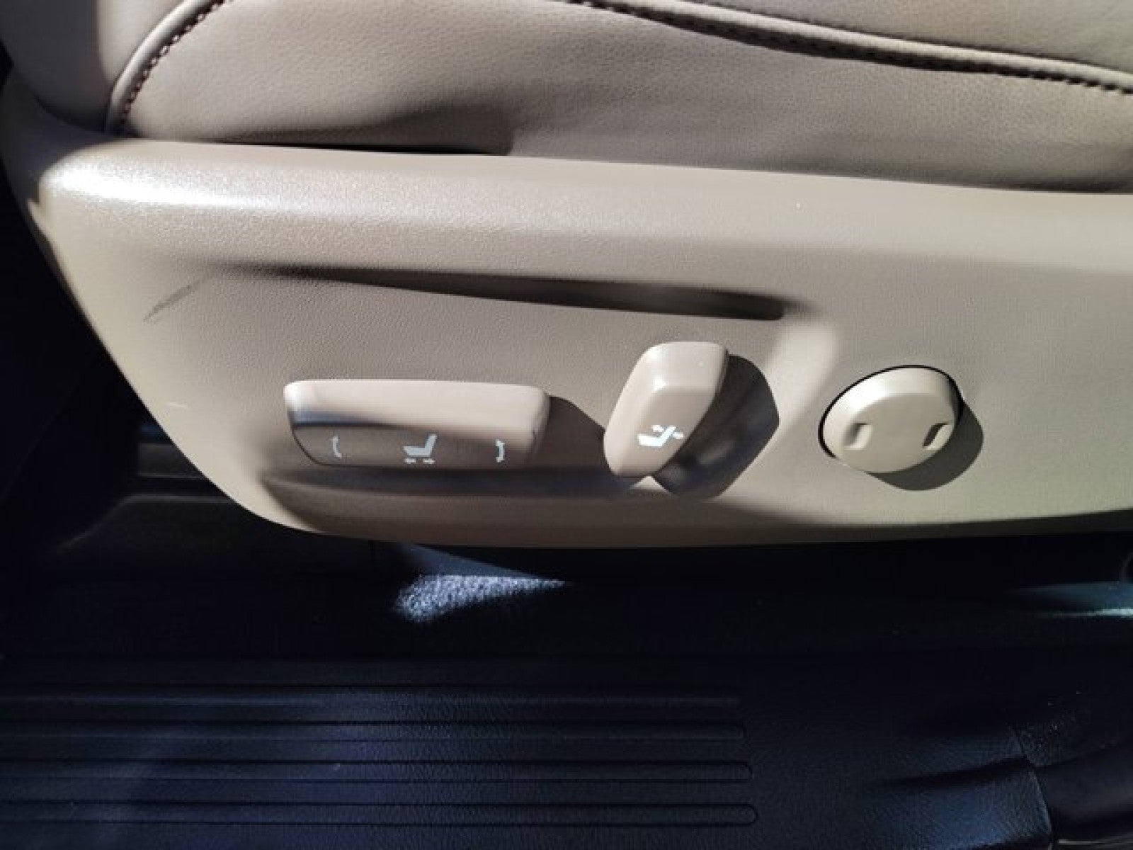 2023 Lexus GX GX 460 Premium, Premium plus, Levinson