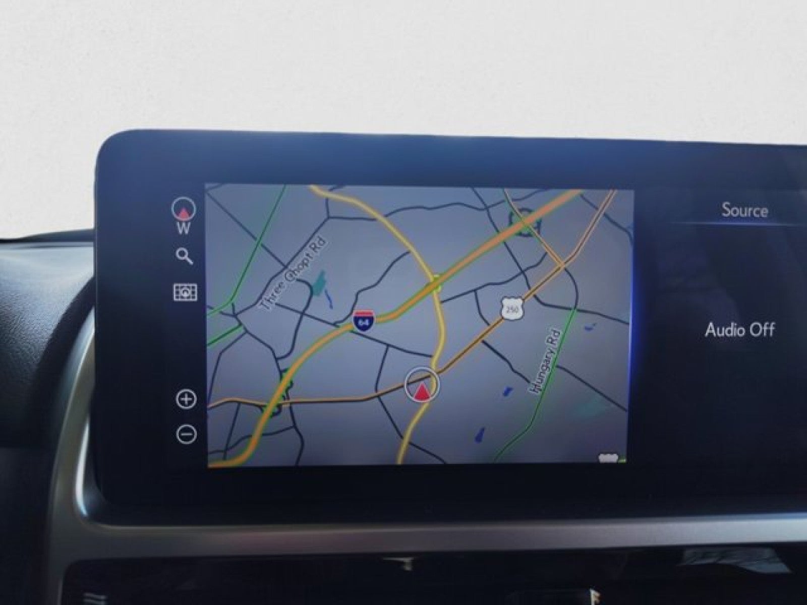 2023 Lexus GX GX 460 Premium, Premium plus, Levinson