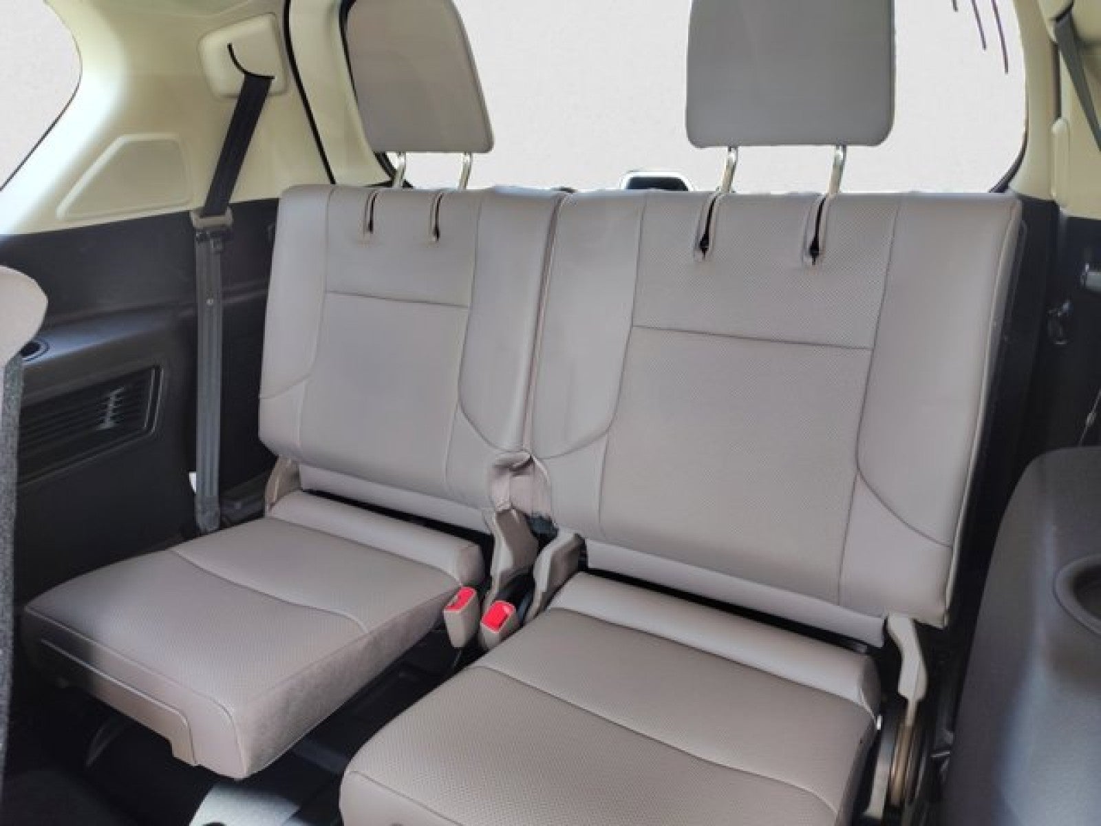 2023 Lexus GX GX 460 Premium, Premium plus, Levinson