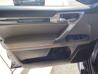 2023 Lexus GX GX 460 Premium, Premium plus, Levinson