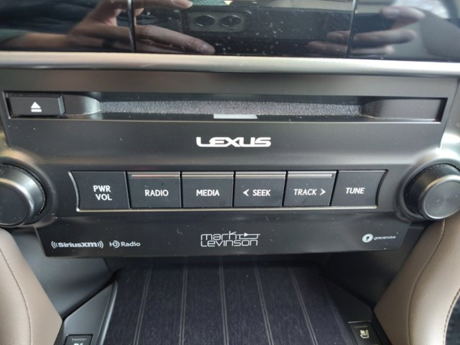 2023 Lexus GX GX 460 Premium, Premium plus, Levinson