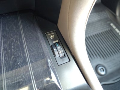 2023 Lexus GX GX 460 Premium, Premium plus, Levinson