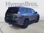 2023 Lexus GX GX 460 Premium, Premium plus, Levinson
