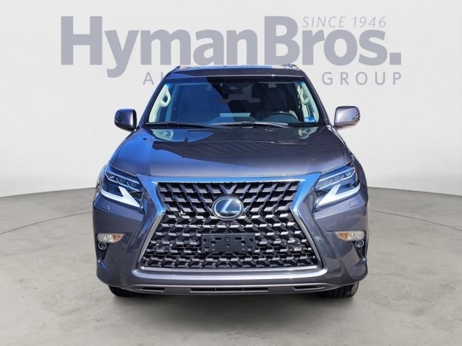 2023 Lexus GX GX 460 Premium, Premium plus, Levinson