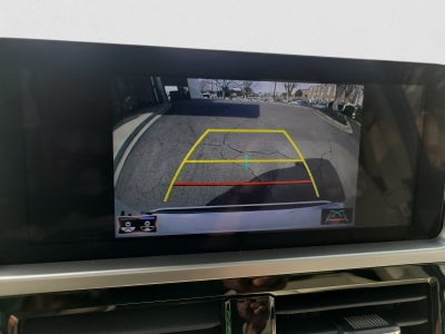 2023 Lexus GX GX 460 Premium 4WD | Captains Chairs