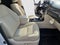 2023 Lexus GX GX 460 Premium 4WD | Captains Chairs