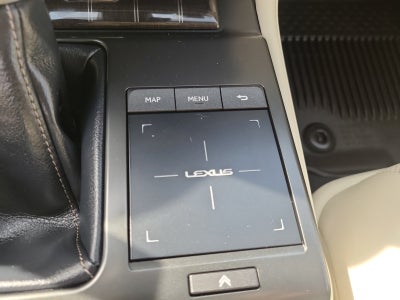 2023 Lexus GX GX 460 Premium 4WD | Captains Chairs