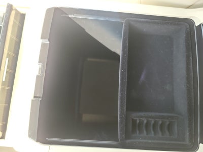 2023 Lexus GX GX 460 Premium 4WD | Captains Chairs