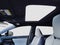 2023 Subaru Solterra Touring AWD | Two-Tone Paint