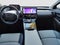 2023 Subaru Solterra Touring AWD | Two-Tone Paint