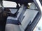 2023 Subaru Solterra Touring AWD | Two-Tone Paint