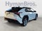 2023 Subaru Solterra Touring AWD | Two-Tone Paint
