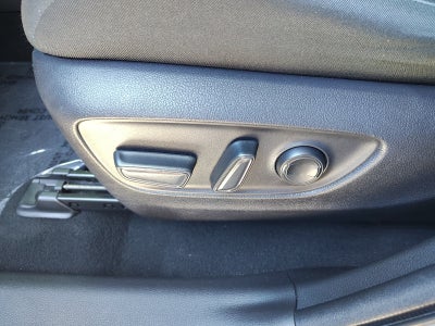 2022 Toyota RAV4 Hybrid XLE AWD