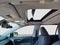 2022 Toyota RAV4 Hybrid XLE AWD