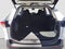 2022 Toyota RAV4 Hybrid XLE AWD