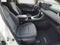 2022 Toyota RAV4 Hybrid XLE AWD