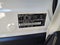 2022 Toyota RAV4 Hybrid XLE AWD