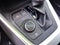 2022 Toyota RAV4 Hybrid XLE AWD