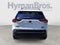 2022 Toyota RAV4 Hybrid XLE AWD