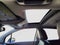 2015 Chevrolet Trax LTZ AWD | Sunroof