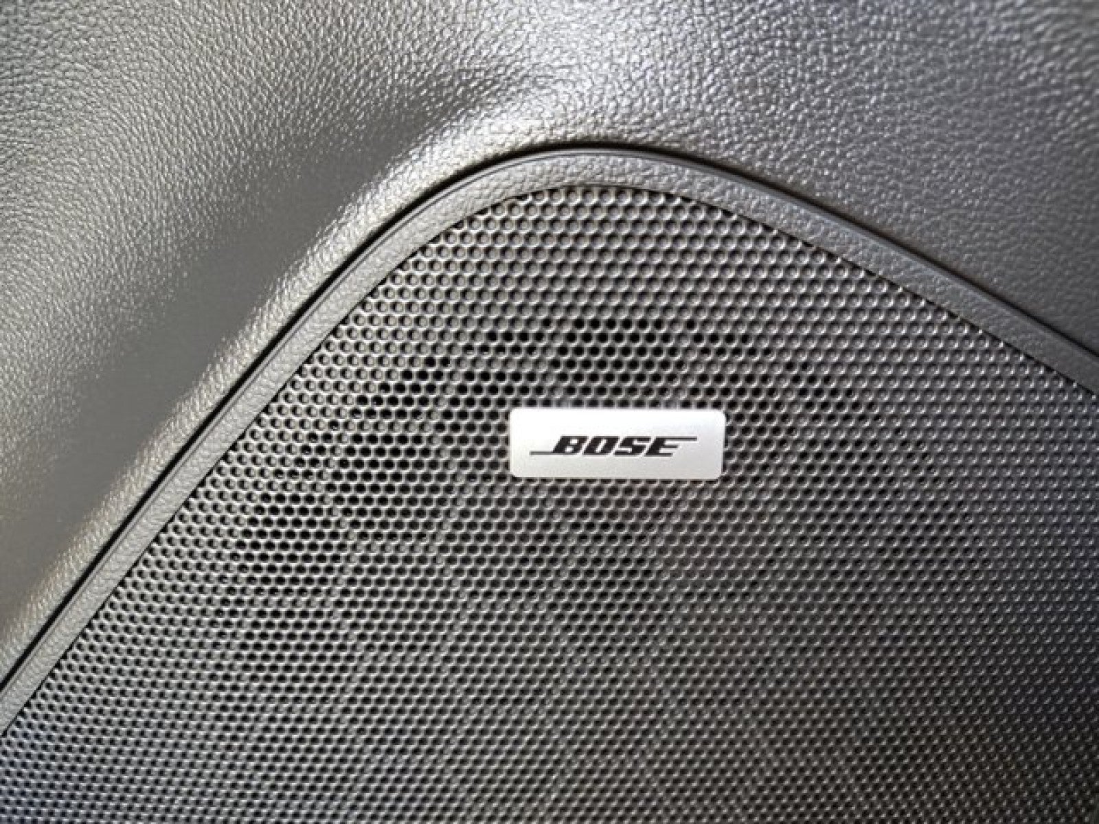 2015 Chevrolet Trax LTZ AWD | Sunroof