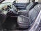 2024 Hyundai Tucson Hybrid Limited AWD