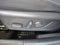 2024 Hyundai Tucson Hybrid Limited AWD