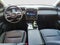 2024 Hyundai Tucson Hybrid Limited AWD